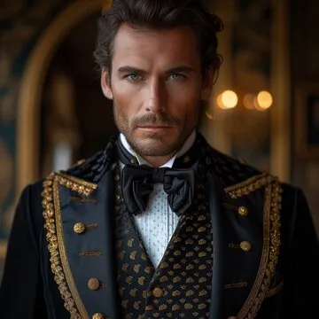 欣浪彩票 App 界面