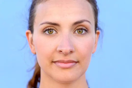 欣浪彩票APP界面