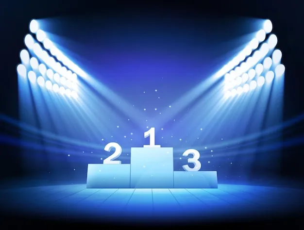 数据走势图分析