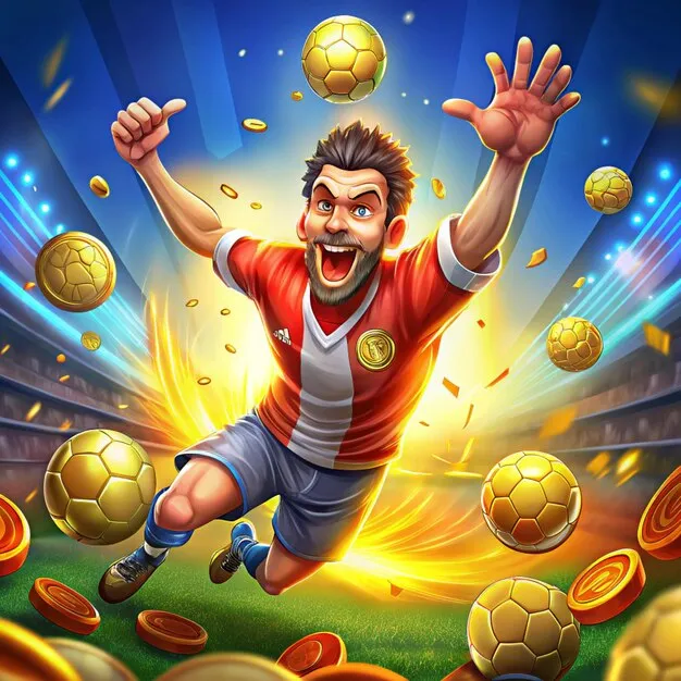 走势图分析工具