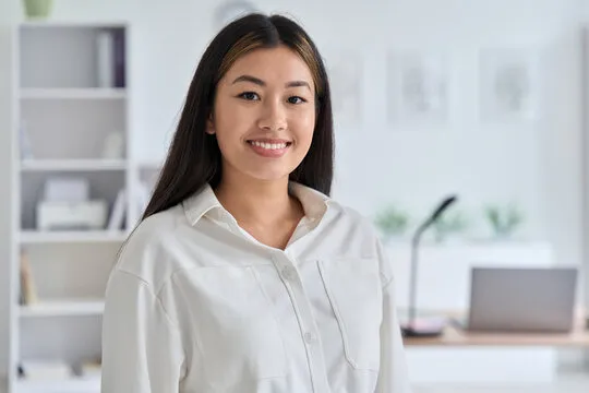 资深彩民反馈